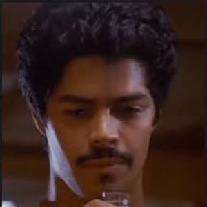 Meet your Posher, Frank